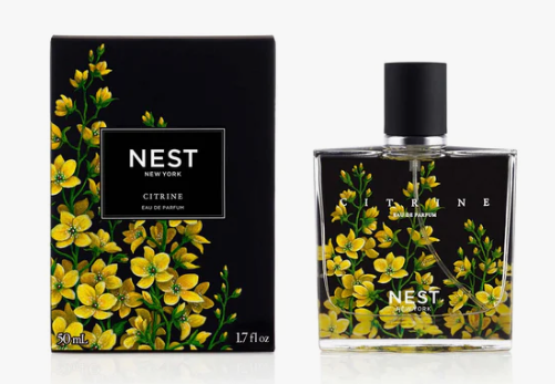 Eau De Parfum 1.7oz DISCONTINUED