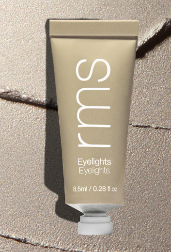 Eyelights