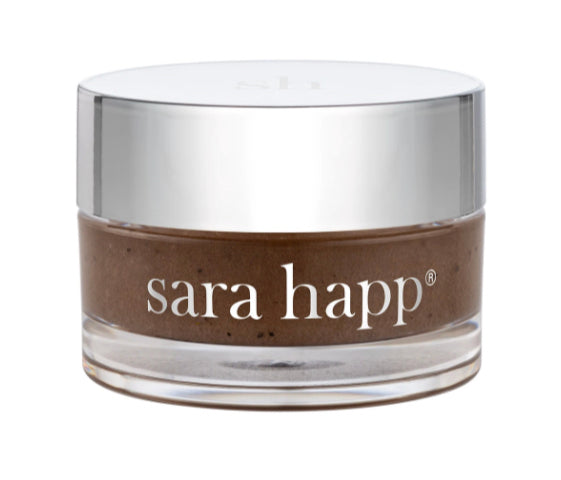 The Lip Scrub 5oz