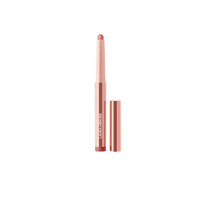 DISCONTINUED Caviar Stick Rose Glow 0.05 oz