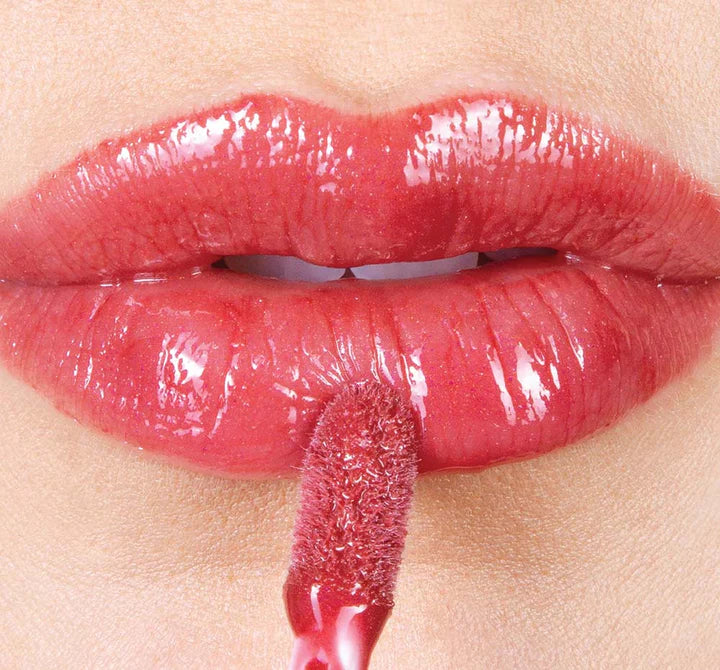 Vitamin Glaze Lipgloss