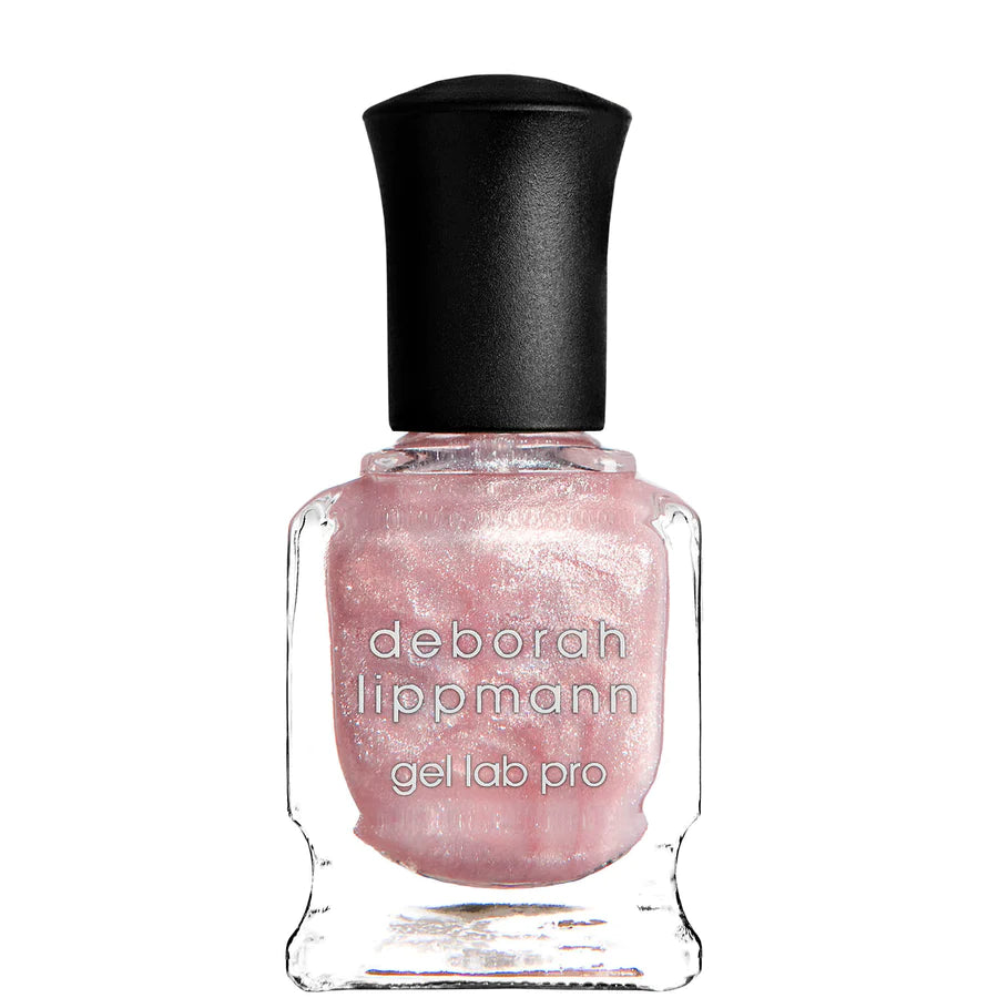 Gel Lab Polish