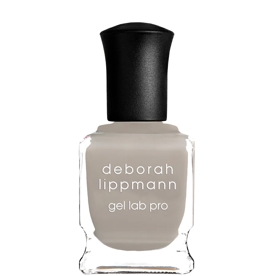 Gel Lab Polish