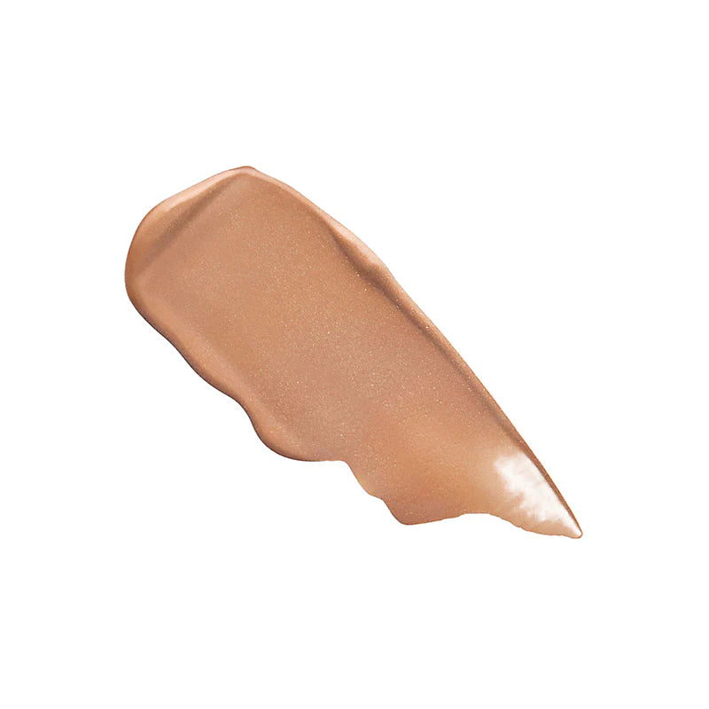 Tinted Moisturizer Light Revealer SPF 25 1.7oz