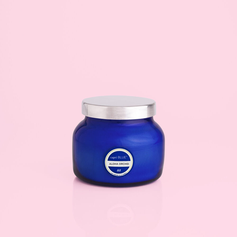 Aloha Orchid Scent