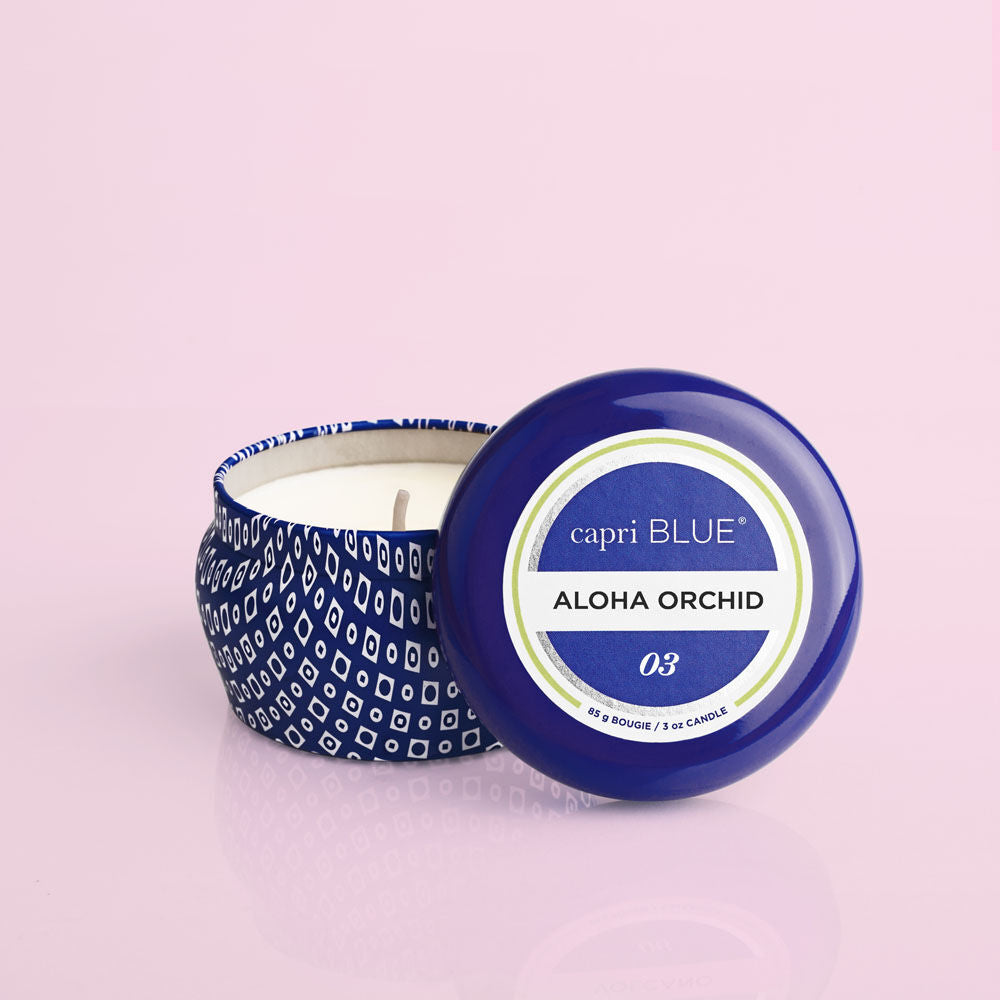 Aloha Orchid Scent