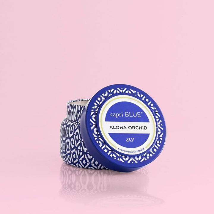 Aloha Orchid Scent