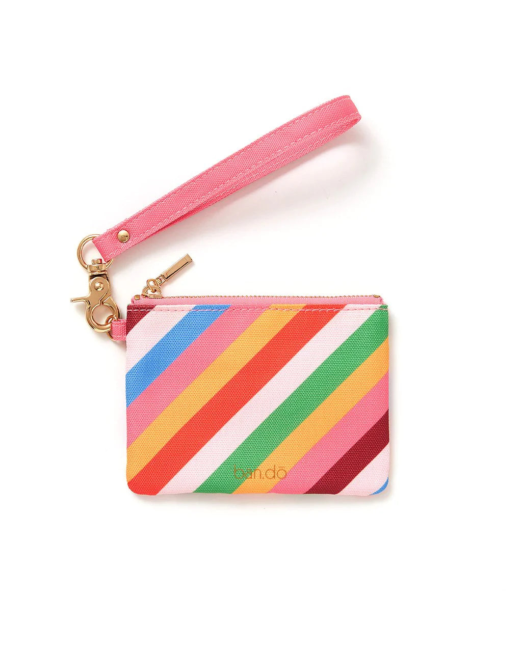 Bando Pouch
