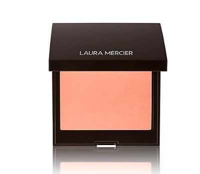 DISCONTINUED Blush Colour Infusion 0.2 oz. / 6g