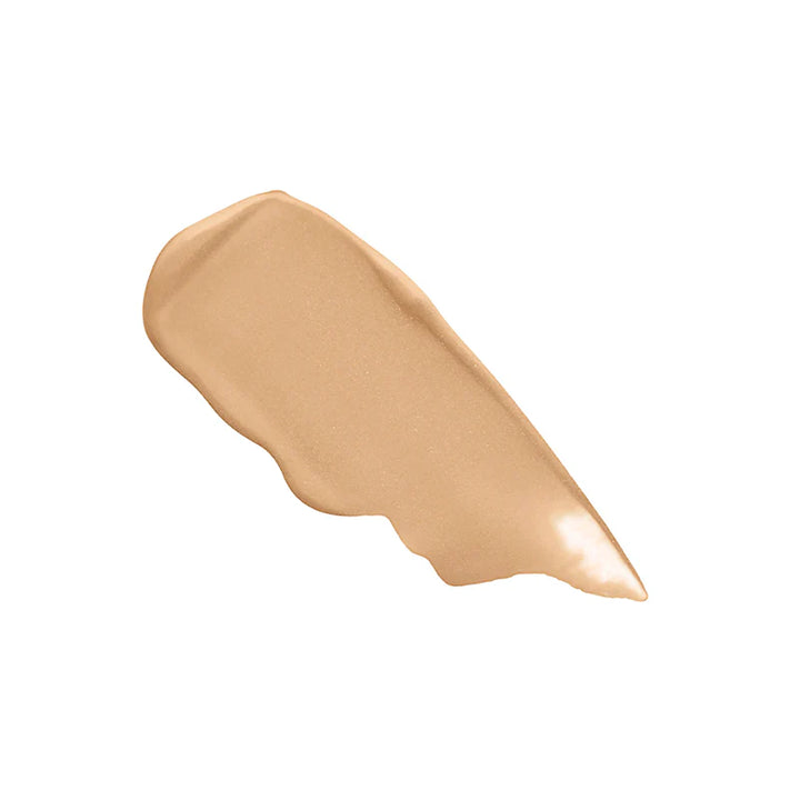 Tinted Moisturizer Light Revealer SPF 25 1.7oz