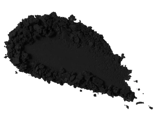 Eye Definer Refill