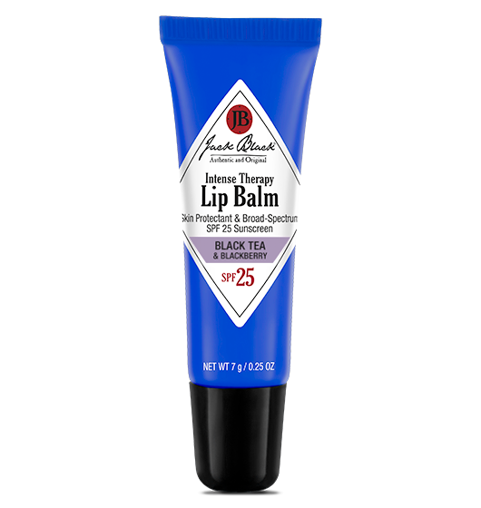 Lip Therapy SPF 25