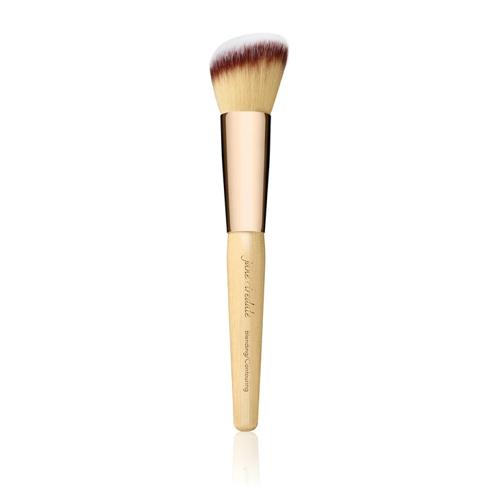 Jane Iredale Brush DISCONTINUED