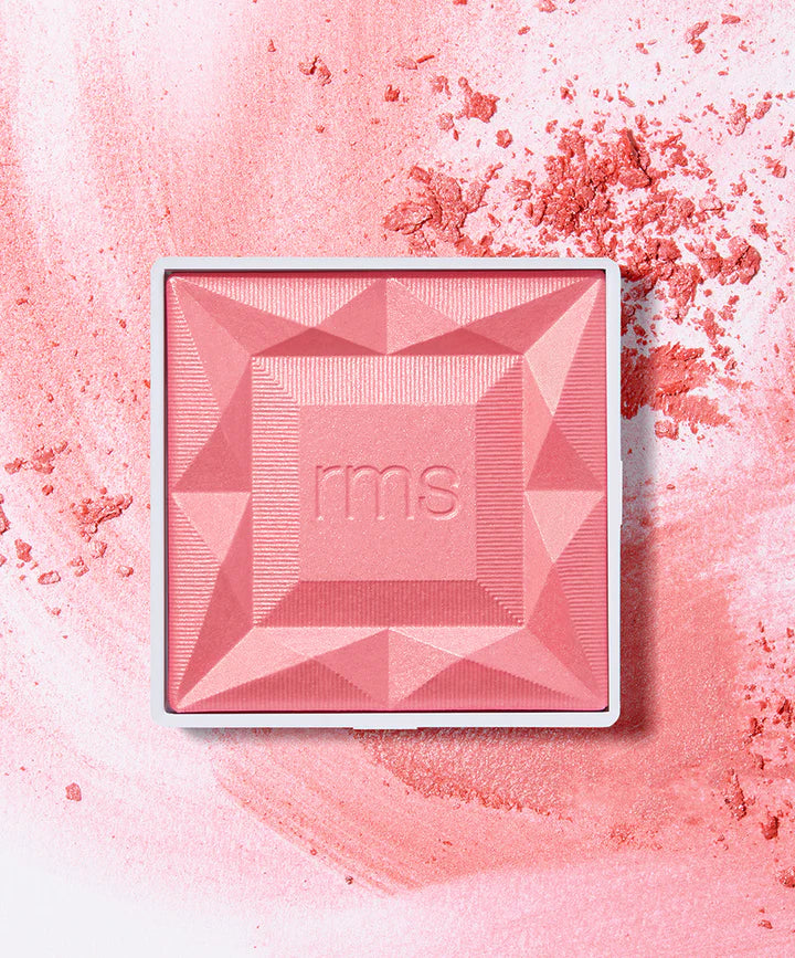 Refill-Hydra Powder Blush