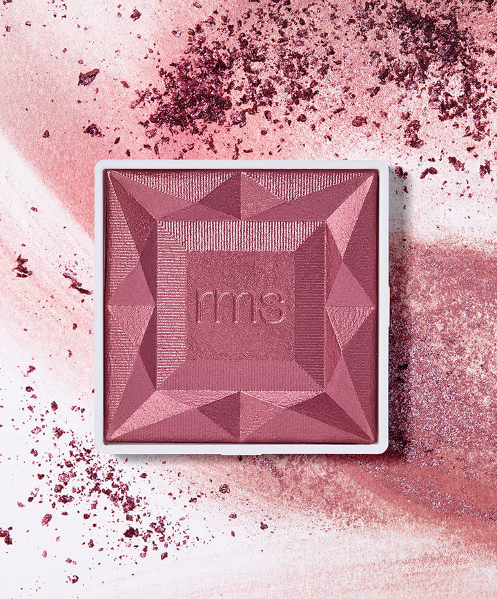 Hydra Powder Blush