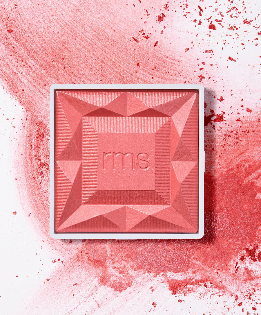 Refill-Hydra Powder Blush