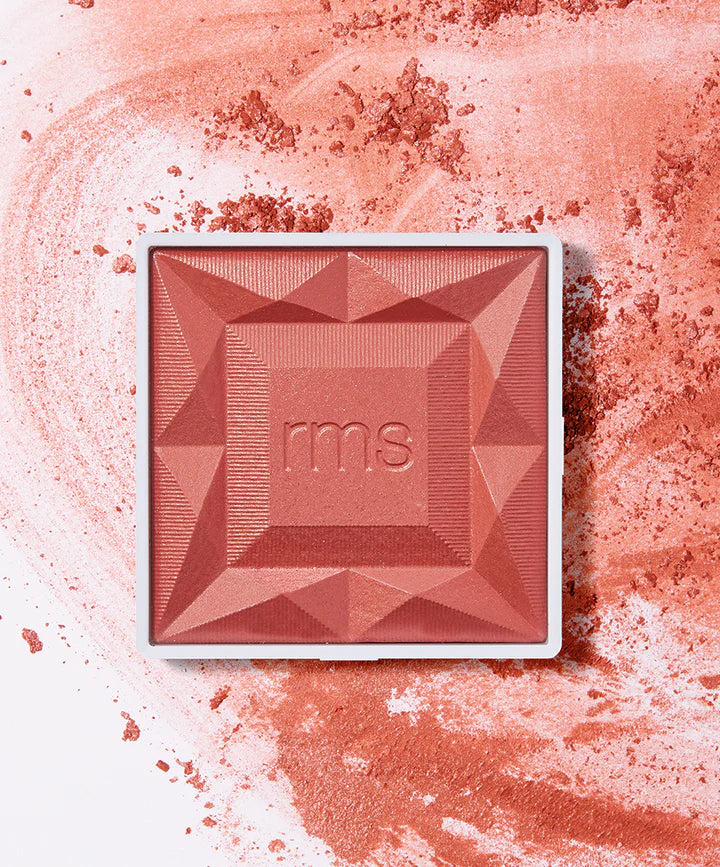 Hydra Powder Blush