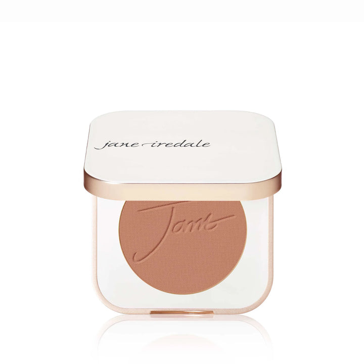 Pure Pressed Blush