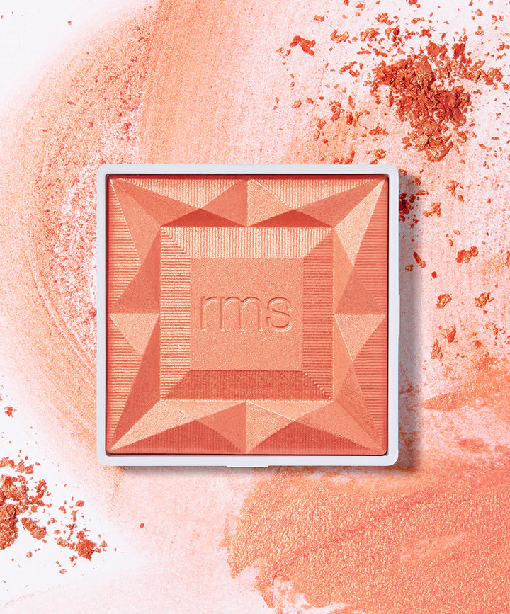 Hydra Powder Blush