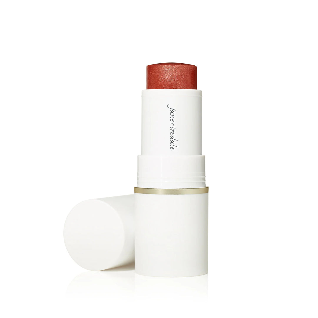 Glow Time Blush Stick