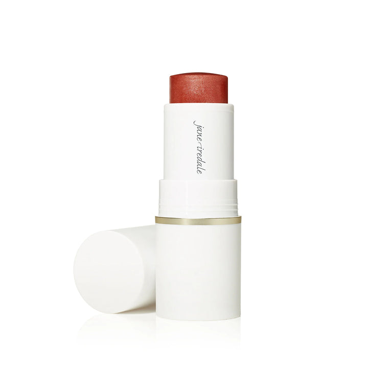 Glow Time Blush Stick