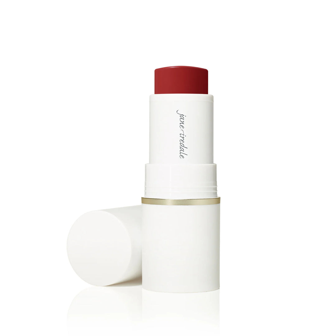Glow Time Blush Stick