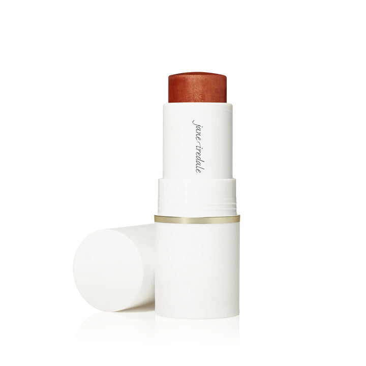 Glow Time Blush Stick