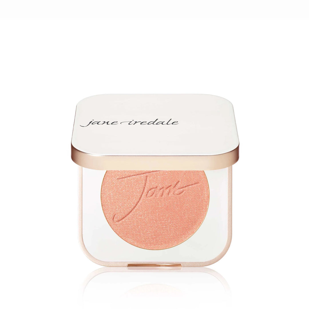 Pure Pressed Blush
