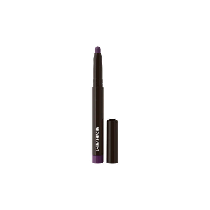 DISCONTINUED Velour Extreme Matte Lipstick 1.4g