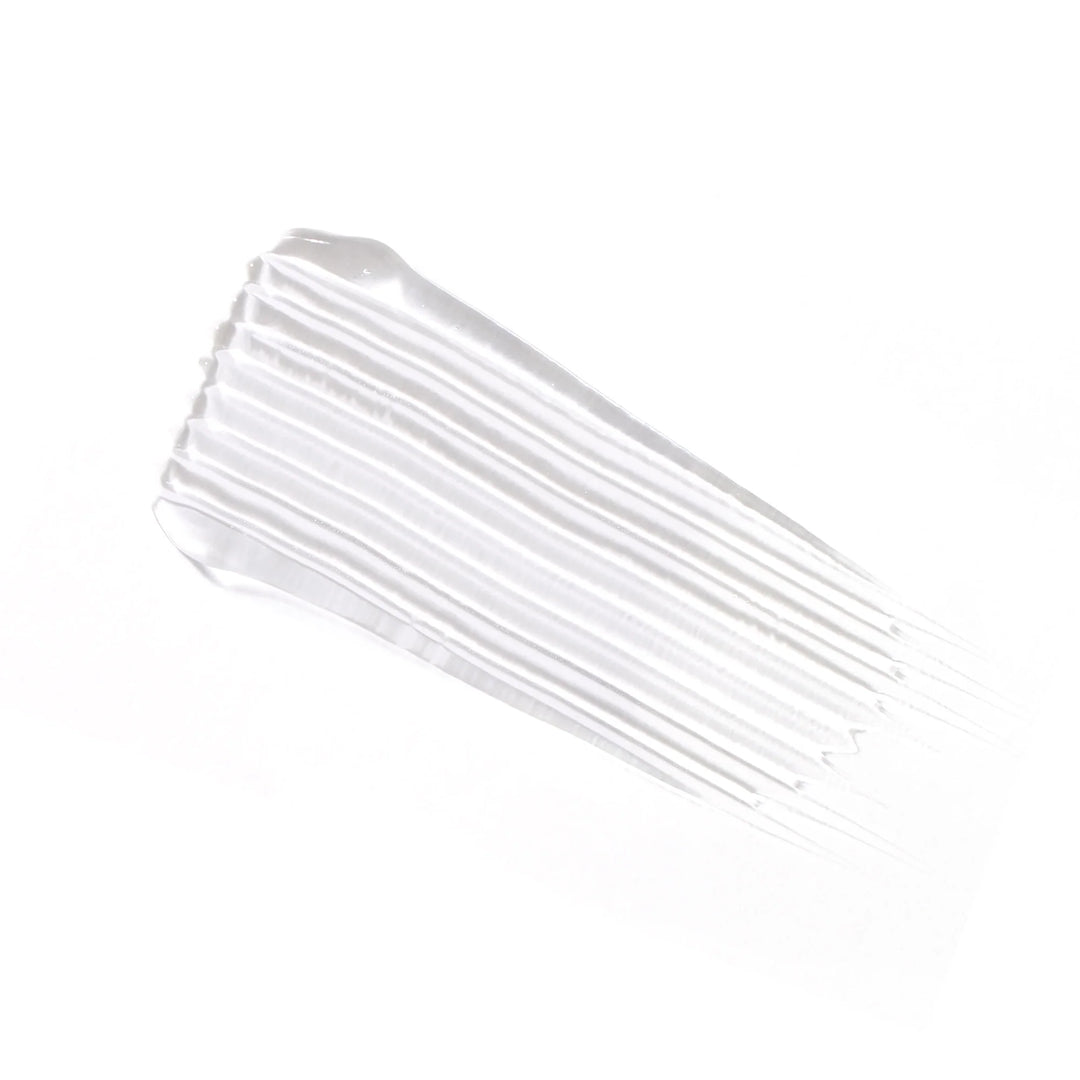 PureBrow Gel