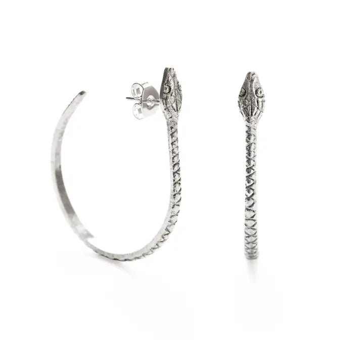 Mind's Eye Earrings-Assorted