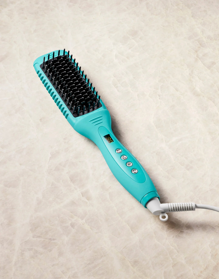 Brush