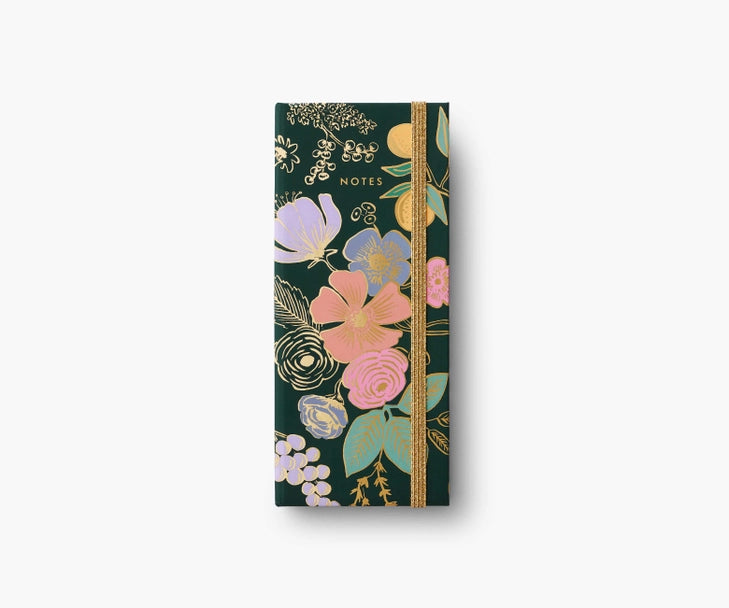 Sticky Note Folio-Assorted