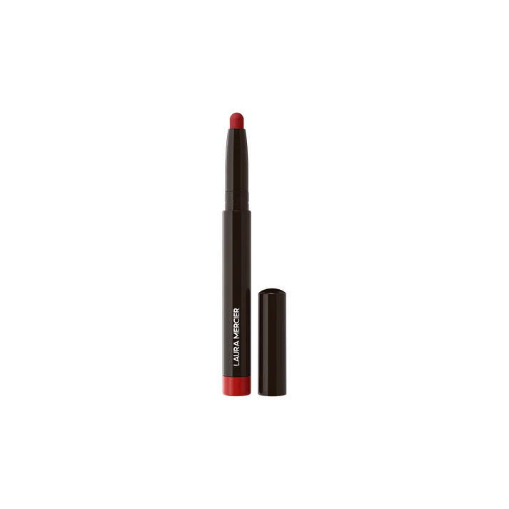 DISCONTINUED Velour Extreme Matte Lipstick 1.4g