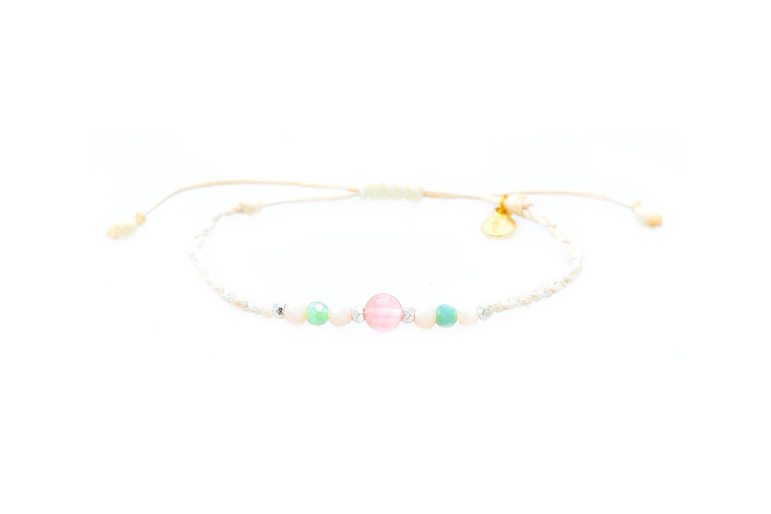 Supernova  Bracelet