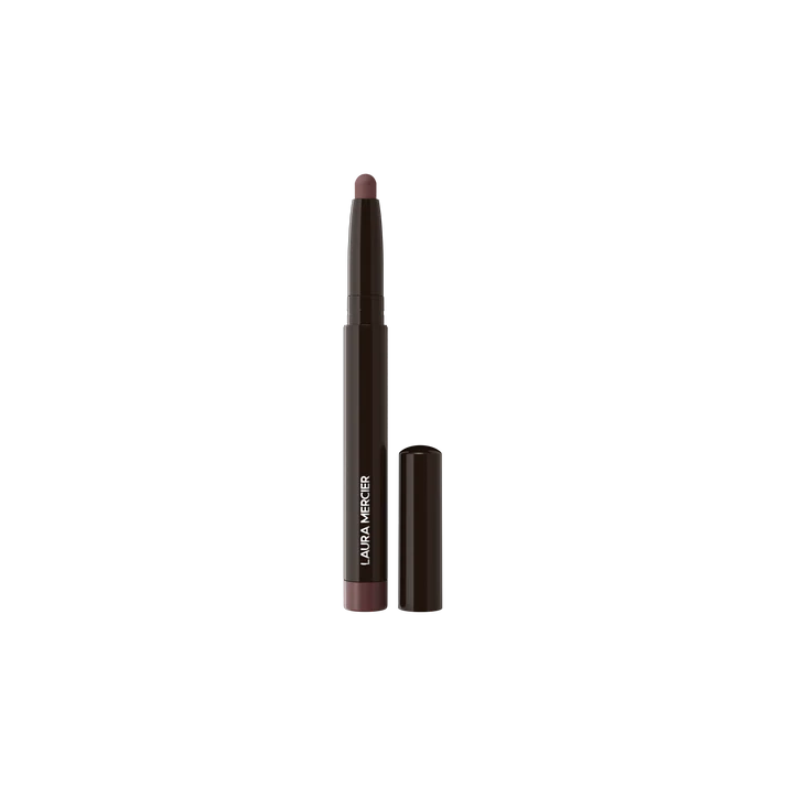 DISCONTINUED Velour Extreme Matte Lipstick 1.4g