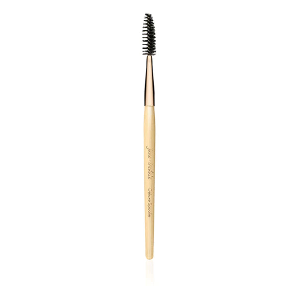 Jane Iredale Brush DISCONTINUED