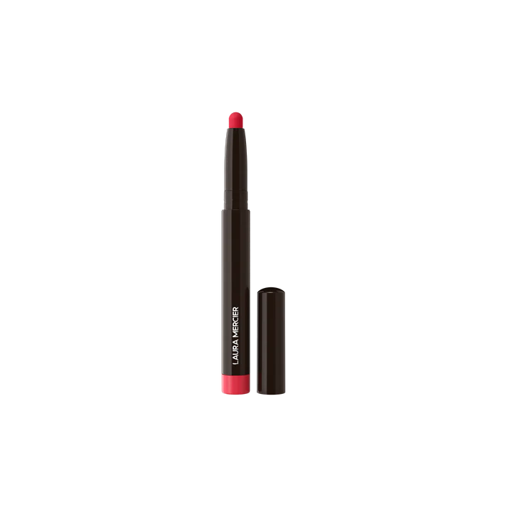 DISCONTINUED Velour Extreme Matte Lipstick 1.4g