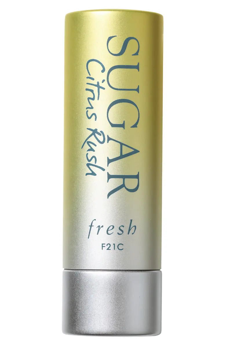 Sugar Rush Freshening Treatment 4.3g