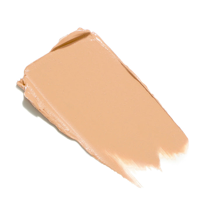 Enlighten Plus