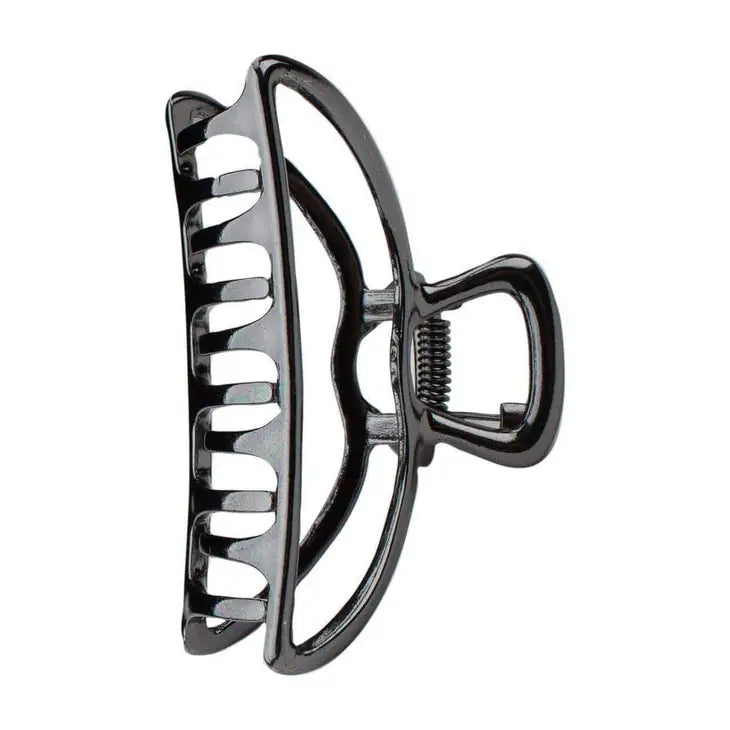 Claw Clip