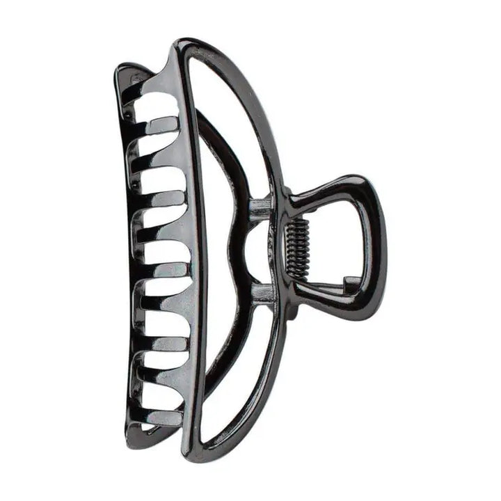 Claw Clip