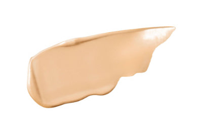 DISCONTINUED Flawless Fusion Ultra-Longwear Foundation 1 oz