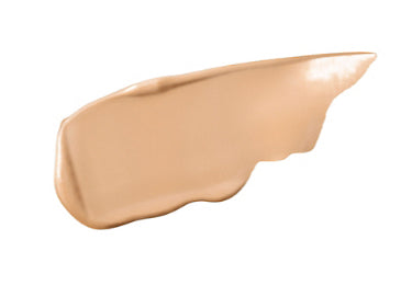 DISCONTINUED Flawless Fusion Ultra-Longwear Foundation 1 oz