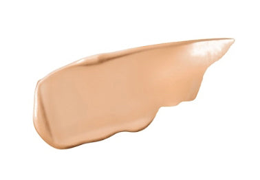 DISCONTINUED Flawless Fusion Ultra-Longwear Foundation 1 oz