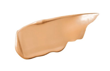 DISCONTINUED Flawless Fusion Ultra-Longwear Foundation 1 oz