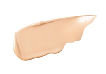 DISCONTINUED Flawless Fusion Ultra-Longwear Foundation 1 oz