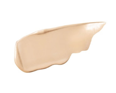DISCONTINUED Flawless Fusion Ultra-Longwear Foundation 1 oz