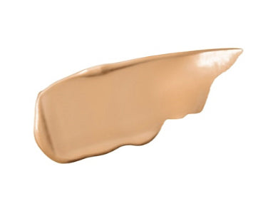 DISCONTINUED Flawless Fusion Ultra-Longwear Foundation 1 oz