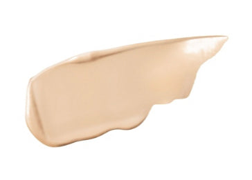 DISCONTINUED Flawless Fusion Ultra-Longwear Foundation 1 oz